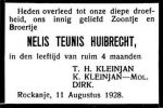 Kleinjan Nelis Teunis Huibrecht-NBC-14-08-1928 (66).jpg